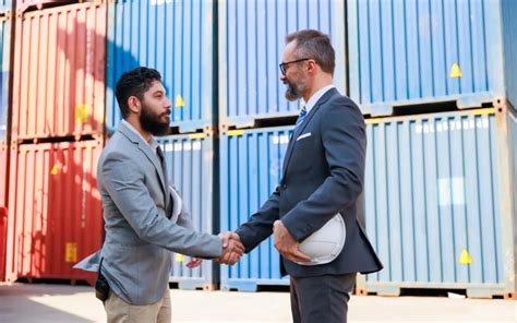 Amazon Owner Operator Program 的图像结果