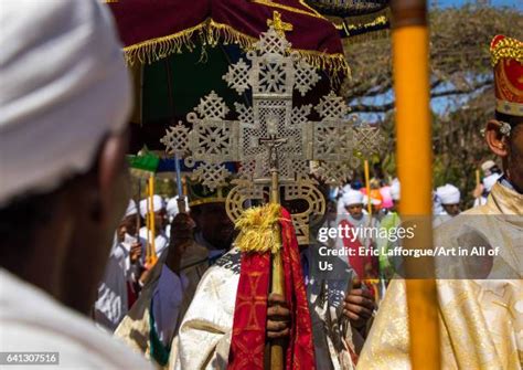 Ethiopia Religion 的图像结果