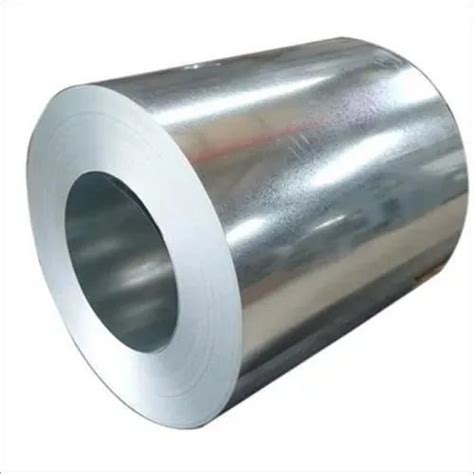 Wholesale Gp Coils Supplier,Gp Coils Distributor from Salem India