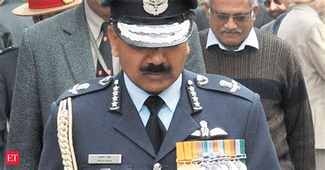Indian Air Force chief Arup Raha to take maiden flight in Tejas - The ...