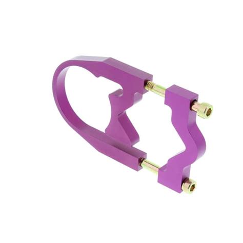 Image result for IMCA Sport Mod Setup Tips