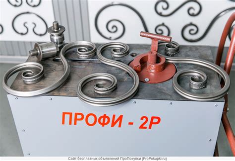 Оборудование для холодной ковки металла: Кузнечные станки для холодной ...