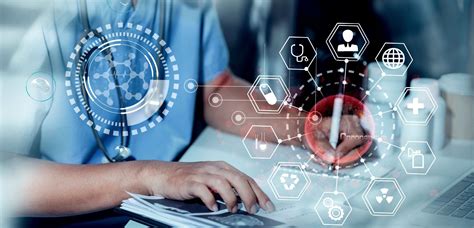 Image result for Nursing Informatics Technology