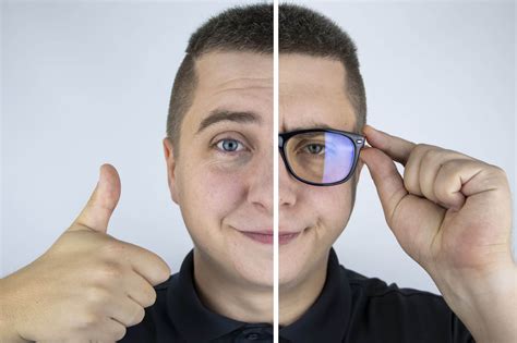 Refractive Lens Exchange | Miramar Eye Institute