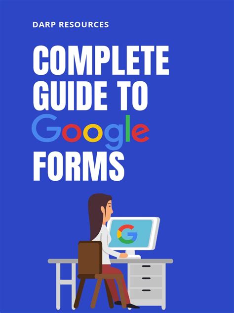Image result for G-Form Tutorial