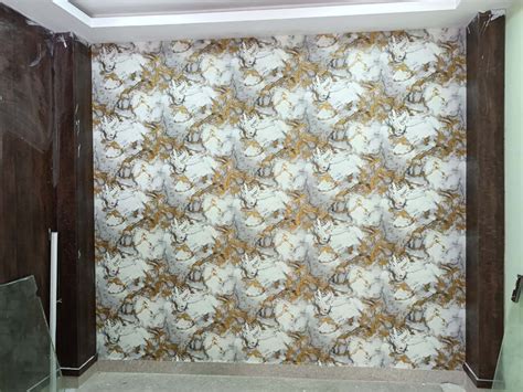 Best Wallpaper Dealer in Chennai | Mass Wallpapers