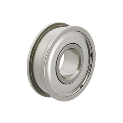 Spring Loaded Compression Wheel Guide System 的图像结果