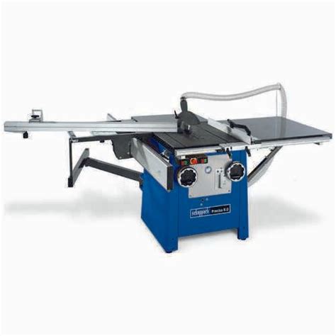 Image result for Scheppach Milling Machine