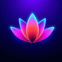 Image result for Android Logo Generator