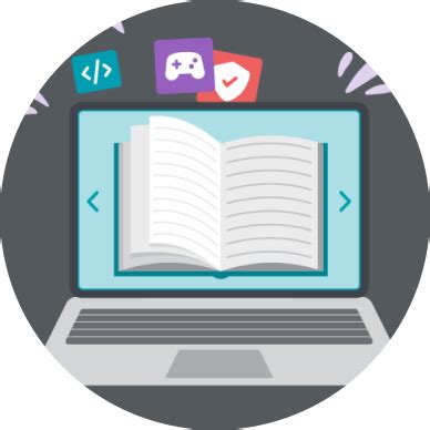 Code.org Platform 的图像结果