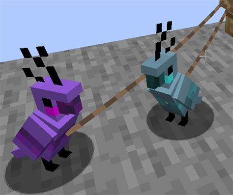 Image result for Animal Texture Packs Minecraft Java