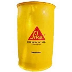 Superplasticiser Admixture - Auramix 300 PC Advanced Low Viscosity ...