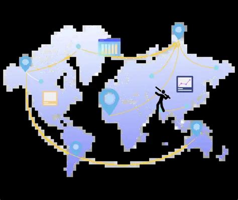 International SEO: Expand Your Global Reach with Effective Strategies ...