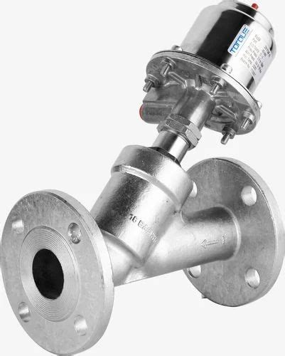 Image result for Operated