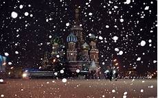 Snowflake Background St by Animated Snow Falling Wallpaper 60 Images Snowflake Background St