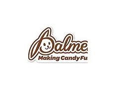 Image result for Palmer Candy recalls confections