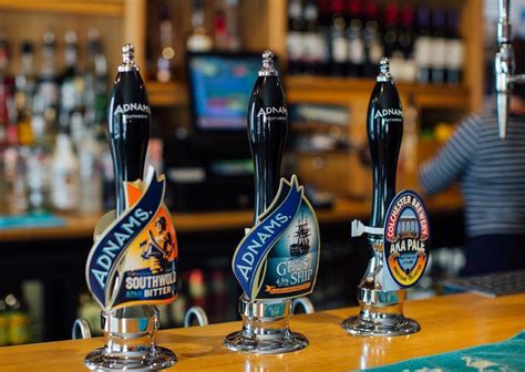 THE RED LION (Updated 2026) All You Need to Know BEFORE You Go (with ...