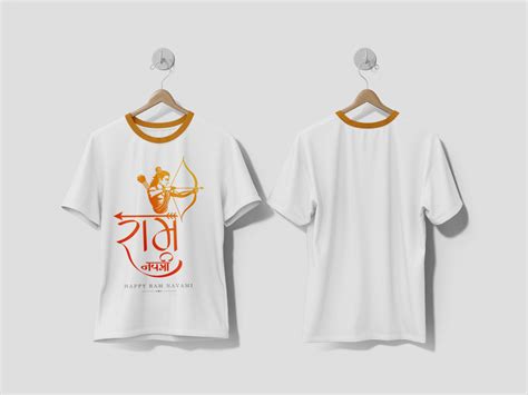 NEXT PRINT – Next Print