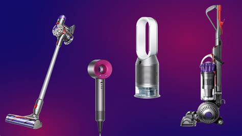 Dyson Vacuums Ottawa at Emma Ake blog