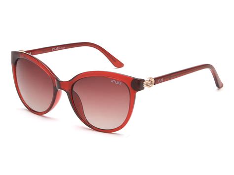 Stylish Eyewear | Premium Sunglasses - IRUS Eyewear