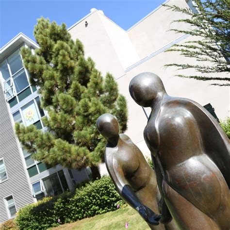 ElderCollege at SFSU | San Francisco State University | Courses for ...