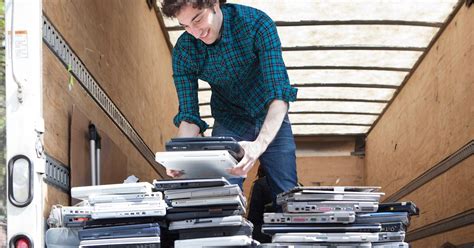 Image result for How to Wipe Computer Clean Before Selling