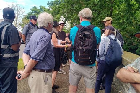 THE NAKED ANTHROPOLOGIST (2026) All You Need to Know BEFORE You Go ...