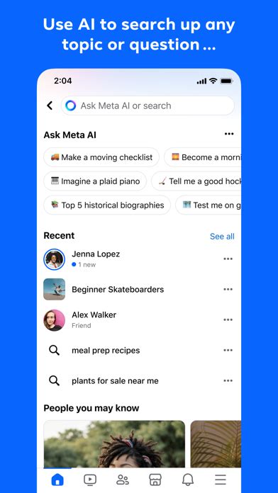 Image result for Add Facebook to Computer