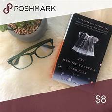 Best Selling Coffee Table Books by Memory Keepers Memory Keepers Memories Coffee Best Selling Coffee Table Books