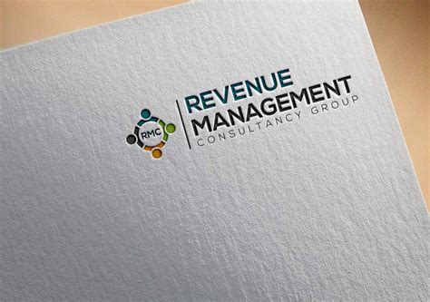 Entry #405 by ashrafulkm20 for Update company logo and create ...