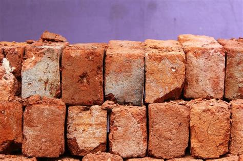 Building Bricks 的图像结果