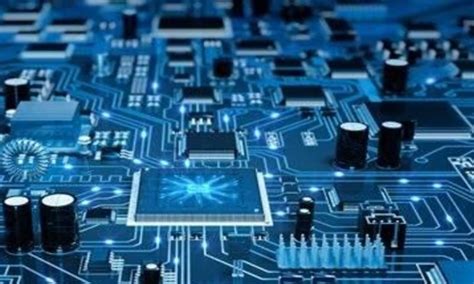 Image result for Embedded Processor