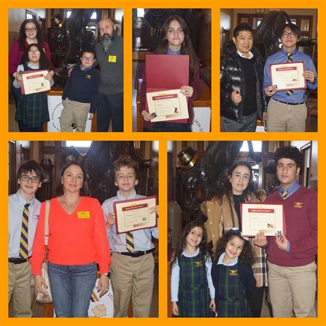 Adelphi Academy of Brooklyn (@adelphiacademy) • Instagram photos and videos