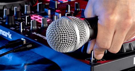 Image result for Numark Mixtrack Pro Code