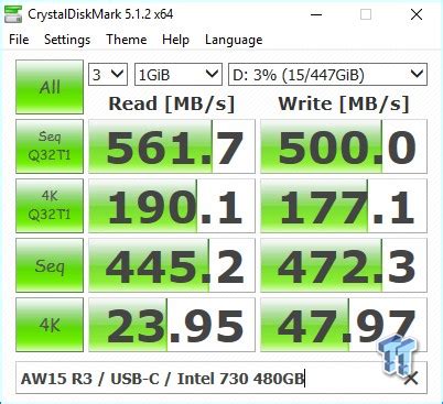 Image result for Alienware Storage