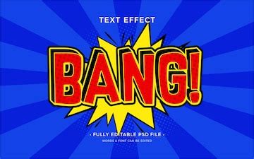 Bang Script Best 的图像结果