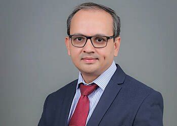 3 Best Rheumatologist Doctors in Pune, MH - Expert Recommendations