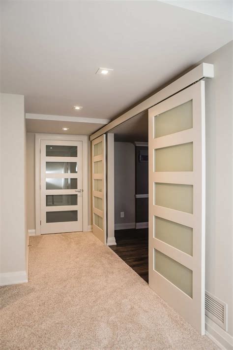 Types Of Sliding Doors For Closets at Christopher Doyle blog