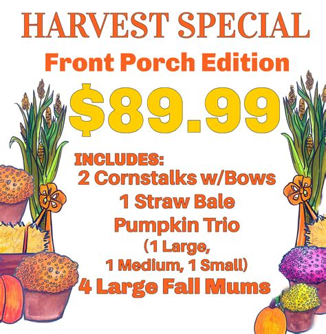 Bayport Florist | Same Day Flower Delivery by Bayport Flower Houses Inc