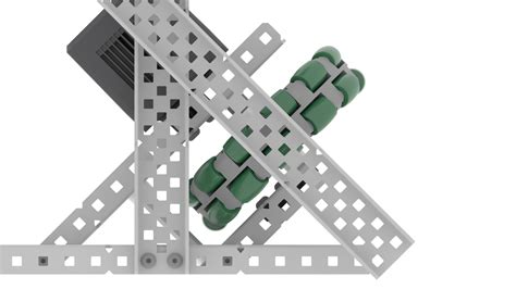 VEX Robotics Drive Base Tutorial 的图像结果