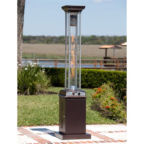 Exterior Patio Heaters at Sherry Hubbard blog