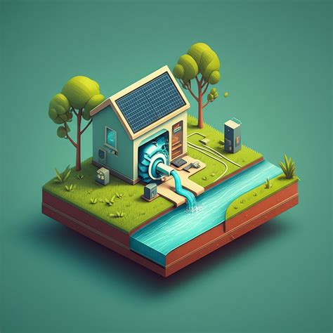 Air Force Approved Acronyms: The Definitive Guide Using the AFDD 1-2 ...