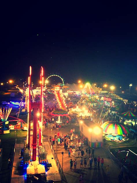 Armada Fair | Best weekend getaways, Michigan travel, Only in america