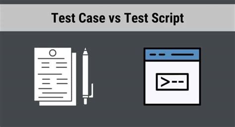 Image result for Use Case V Test Script