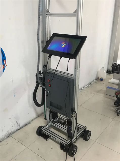 Image result for Wall Printer Machine