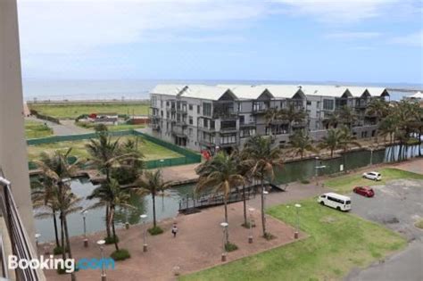 Point Waterfront the Sails Seaview Apartment -- Near MSC Cruise ...