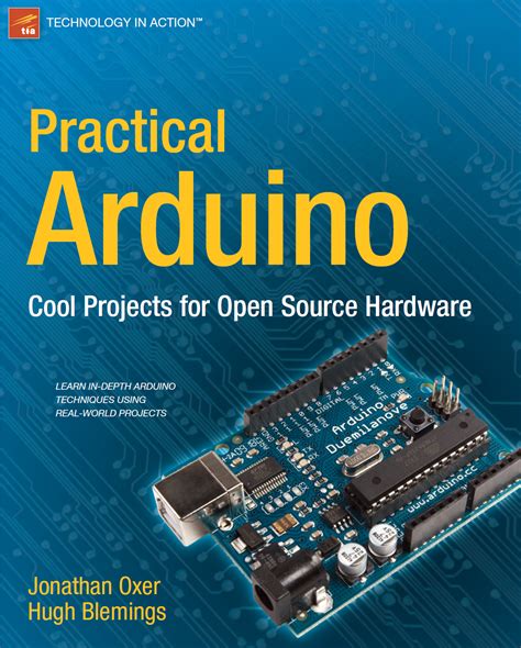 Cool Arduino Builds 的图像结果