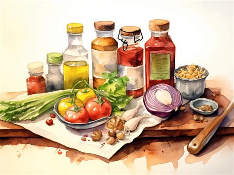 JavaScript Advanced Concepts 的图像结果