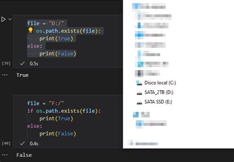Python Print Path 的图像结果
