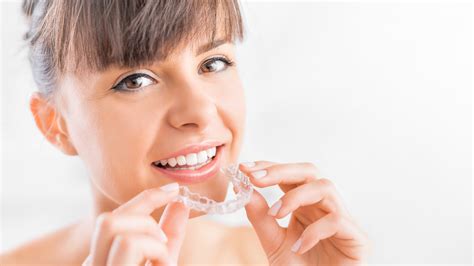 Image result for Clean Invisalign Retainer